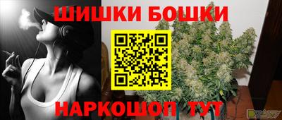 мет Можга