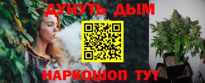 дмт Моздок