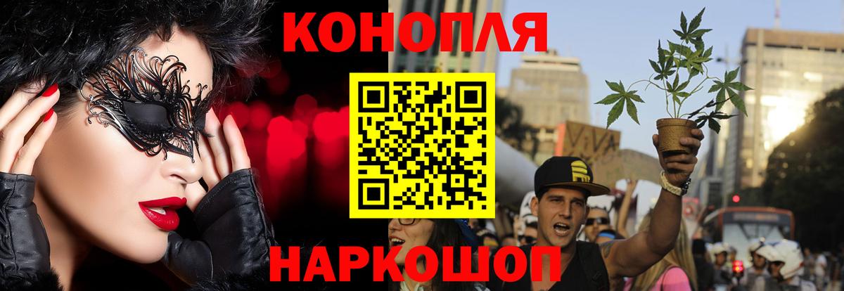 Каннабис VHQ Сунжа